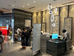 -大和洗浴休闲会所(宏大广场店)