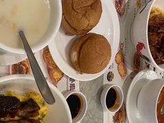 -翠华(澳门银河店)