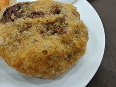 -白魁老号饭庄(安内店)