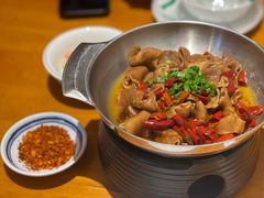 -永乐饭店