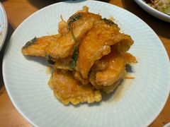 -一轩饺子馆(丽都店)