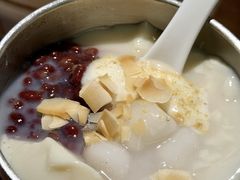 -太二酸菜鱼(天鹅湖万达店)