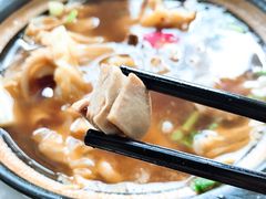 -金新羊杂馆·小龙虾