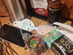 -小核桃品质串店(世茂大道店)