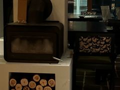 -漪龙台·B26 Rooftop Lounge