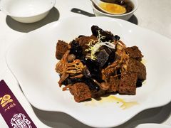-上海年代(意式风情街店)