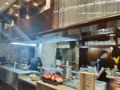 -湘爵士(王府井百货黄兴中路店)