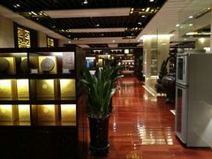 -七彩云南庆沣祥茶庄(金融街店)