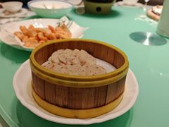 -瓯菜排档·温州海鲜(玕南店)