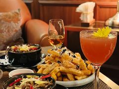 -麥坊俱樂部Maltfun Club