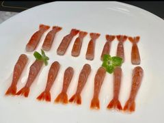 -海味世家·家常菜馆(明州里店)