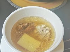 -黔蘑菇四季餐厅(观山湖店)