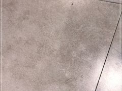 -茉莉餐厅(包河万达店)