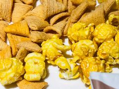 -半天妖烤鱼(东方新天地店)