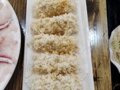-鱻鱼捞.祥祥鱼锅(高淳一店)