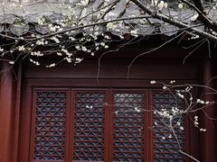 -钱王祠