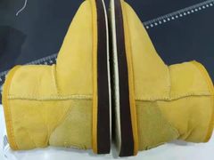 -爱革·洗衣改衣·洗鞋修鞋·洗包修包·奢侈品护理(宝地广场店)