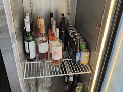 -普吉岛凯悦酒店