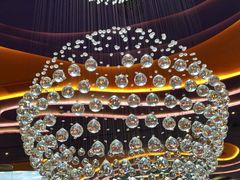 -泰谷酒店·太古码头闽菜自助餐厅