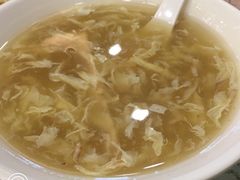 -李连贵熏肉大饼(沈阳站店)
