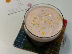 -FULL MOON满月咖啡