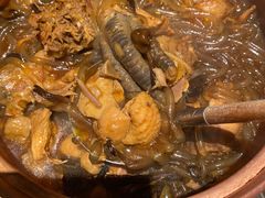 -关东小磨东北菜(漕河泾印象城店)