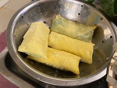-月圆火锅(宁海东路二店)