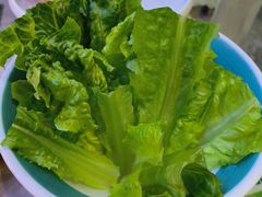 -探窝·竹笙椰子鸡(杨箕店)