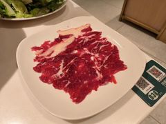 -粤来记·啫啫煲·点心(日月光店)