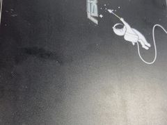 -华硕笔记本电脑售后维修(华博科技大楼店)