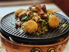 -天和晟烤鸭店(国展店)