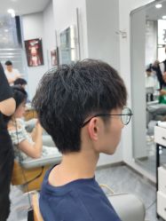 -藤野造型