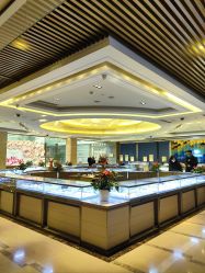 -中国黄金(北京旗舰店)