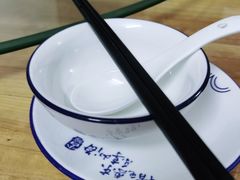-明记海鲜大排档(巽寮湾店)