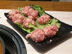 -广记餐厅(万福路店)