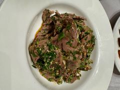 -麒麟华膳汇(飞泷商务大厦店)