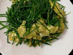 -范记靖远羊羔肉(博物馆店)