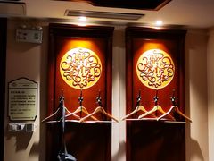 -鼎族怡华·指压·油压·经络(西单昌盛大厦店)