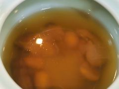 -今雅缘素食馆(珠江路美食街店)