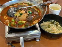 五更肠旺-乡亲鹅肉城(吴江店)