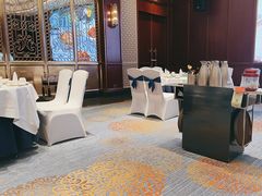 -西湖春天(中州店)
