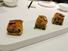 -松鹤楼·非遗·苏帮菜(融科店)