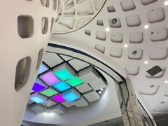 -鑫嘉汇购物中心