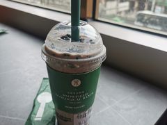 -茉酸奶(春熙路店)