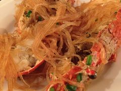 IMG_4999-怡咖啡自助餐(宁波香格里拉店)