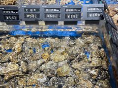 -徐记海鲜·宴会(大唐西市|丰庆店)