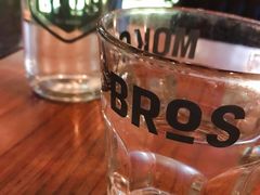 -Moka Bros 摩卡站(嘉华店)