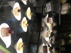 upload_pic-洲际酒店·地平线全日餐厅HORIZON CAFÉ