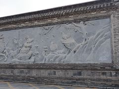 -南阳府衙