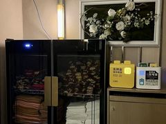 -康逸居·始于2002(海安店)